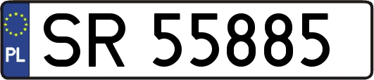 SR55885