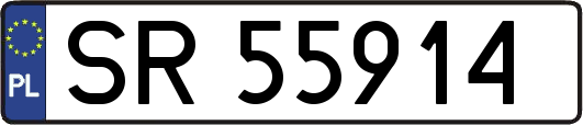 SR55914
