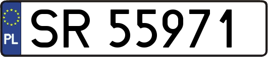 SR55971