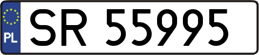 SR55995