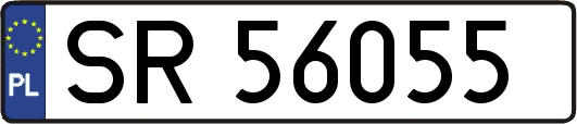 SR56055