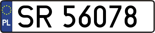 SR56078