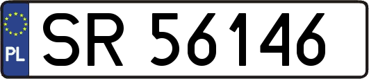 SR56146