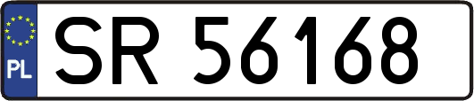 SR56168