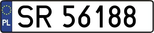 SR56188