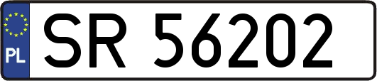 SR56202