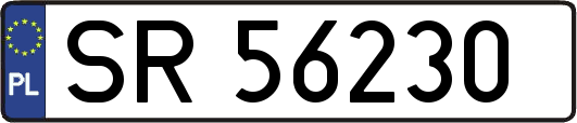 SR56230