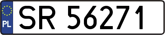 SR56271