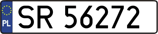 SR56272
