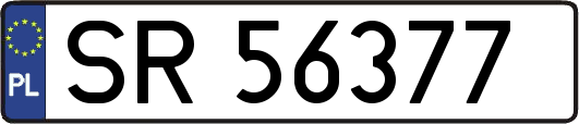 SR56377