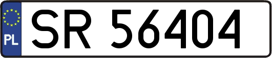 SR56404