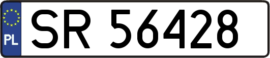 SR56428