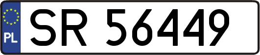 SR56449