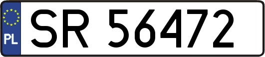 SR56472