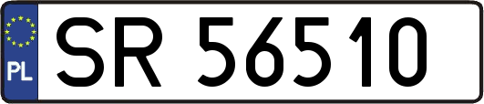 SR56510