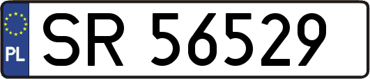 SR56529