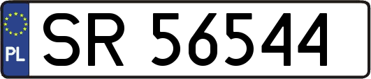 SR56544