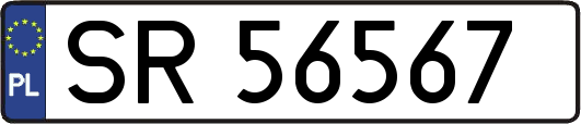SR56567