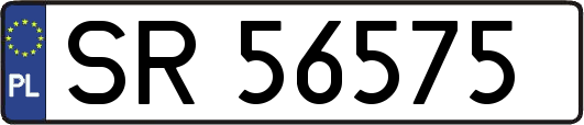 SR56575