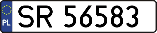 SR56583