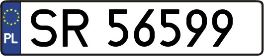 SR56599