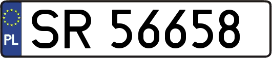 SR56658