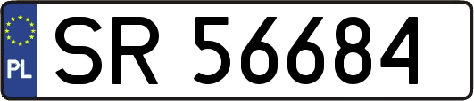 SR56684