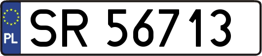SR56713