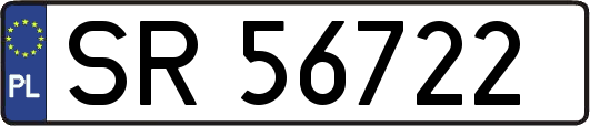 SR56722