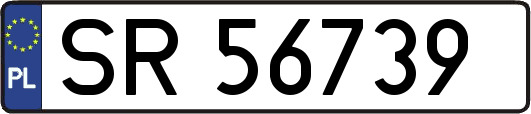 SR56739