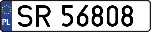 SR56808