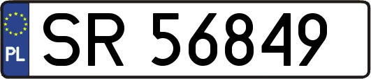 SR56849