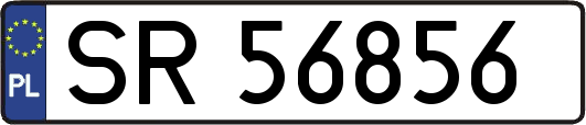 SR56856