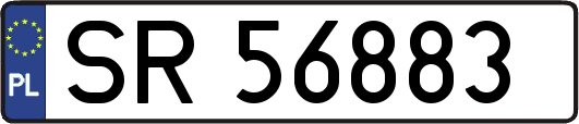 SR56883