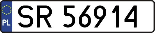 SR56914