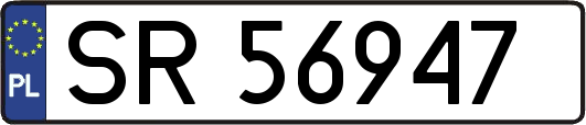 SR56947