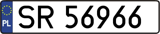 SR56966