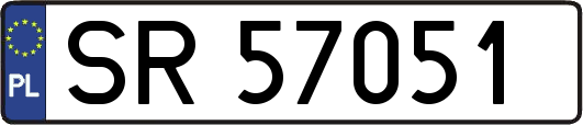 SR57051