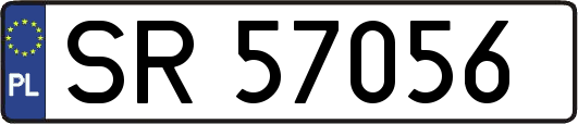 SR57056