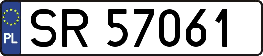 SR57061