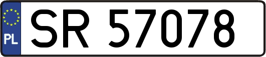 SR57078