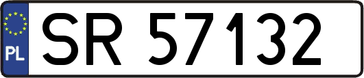 SR57132