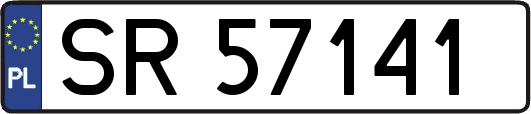 SR57141