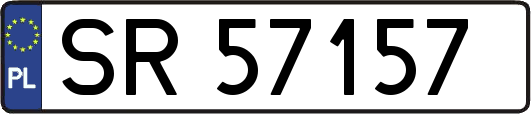 SR57157
