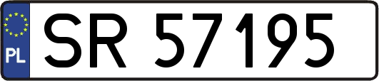 SR57195