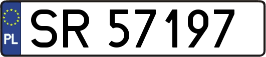 SR57197