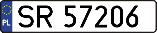 SR57206
