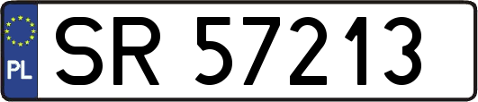 SR57213