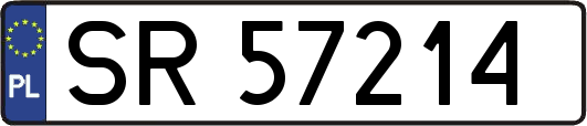 SR57214