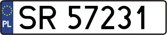 SR57231